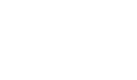 Naturalis